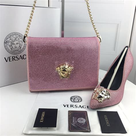 versace replica home decor|versace knockoff handbags.